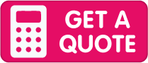 get quote