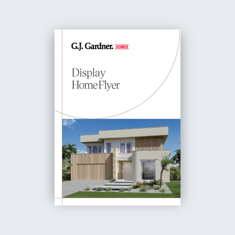 Picture for category Normal Products