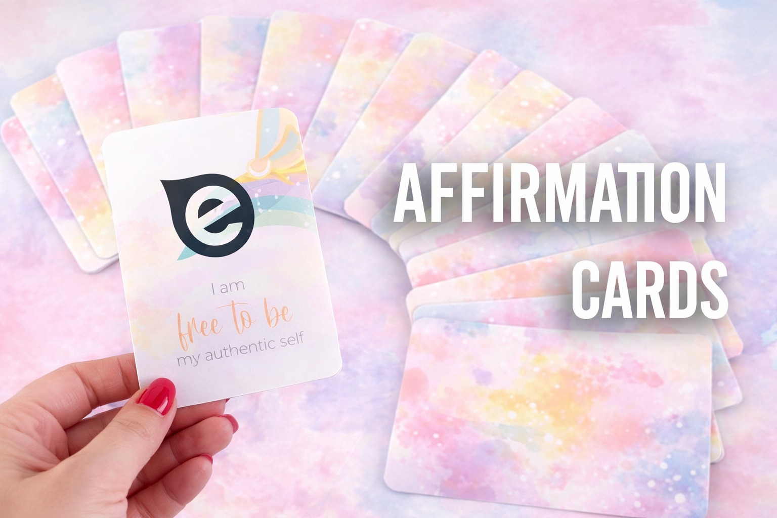 Picture for category Predefined Products