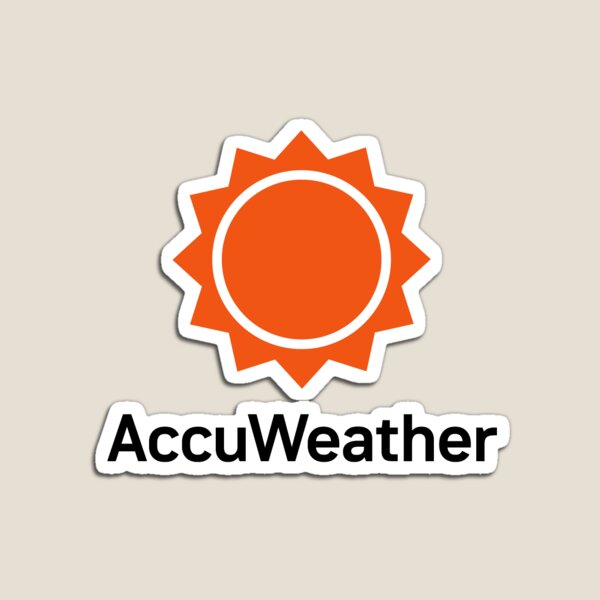 Picture of normal product 21.03.24 [test]