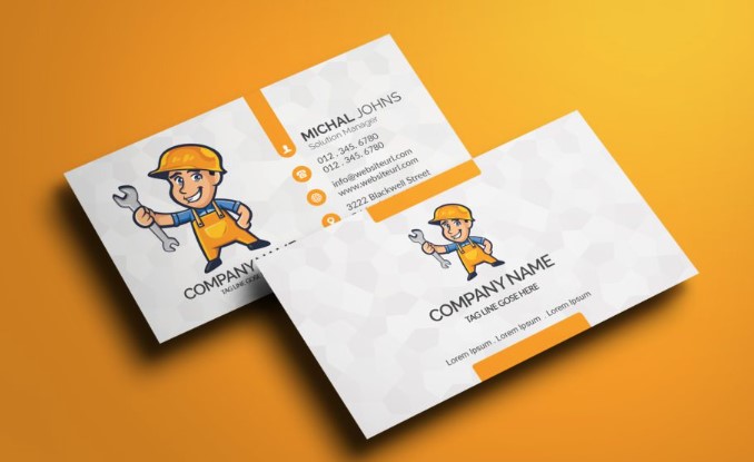 Picture for category Cards