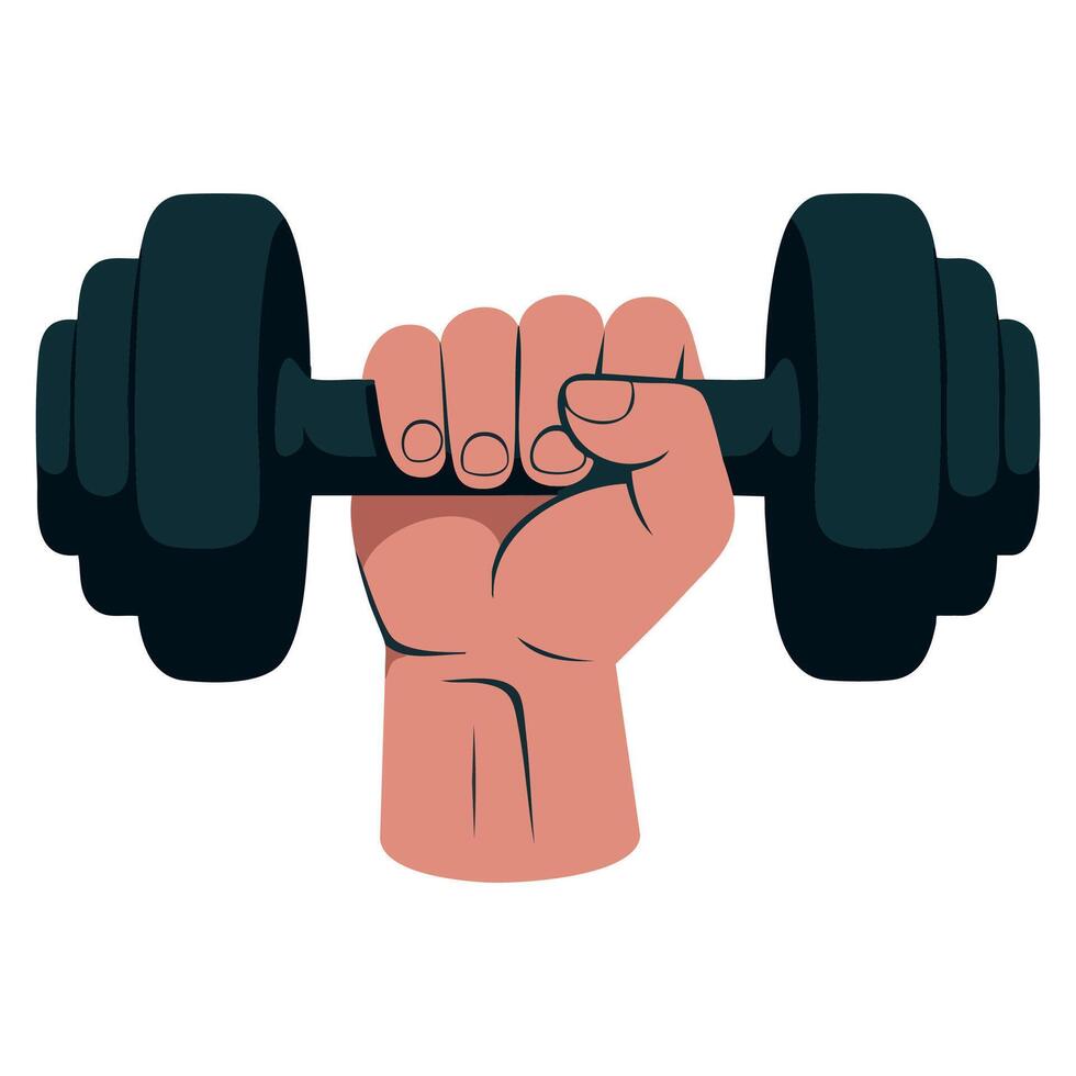 Picture for category 💥Weighted Products💥